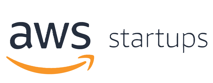 AWS Partner